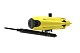 Подводный дрон Gladius Mini S (100 метров)