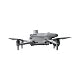 DJI Matrice 4T Worry-Free Plus Combo