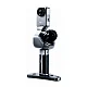 Pocket 3D Handheld 3D Scanner
