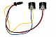 Модуль LED для Gladius Mini / Mini S
