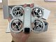Квадрокоптер DJI Neo Fly More Combo (3 батарейки с пультом) Б/У