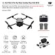 DJI Mini 5 Pro Fly More Combo Plus (DJI RC2)
