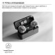 Микрофон DJI Mic 3 (2 TX + 1 RX + Charging Case)