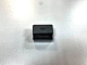 USB Адаптор для аккумулятора DJI Mavic Pro б/у