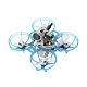 Квадрокоптер BETAFPV Air65 Whoop Freestyle (ELRS)