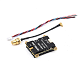 Видеопередатчик Readytosky Ultra2500 VTX 4,9G–5,8G 2,5W FPV