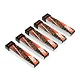 Аккумулятор LAVA Battery 1S 260mah (5 шт)