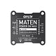Видeoпepедатчик FРV GEPRC MATEN 1.2Ghz 2W (VTX)