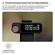 Микрофон DJI Mic 3 (2 TX + 1 RX + Charging Case)