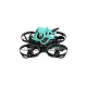 Квадрокоптер Nimble65 HD 65mm Tiny Whoop (DJI O4 в комплекте) (ELRS)
