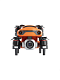 Autel Robotics EVO 2 Pro V3