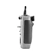 Аппаратура управления Radiomaster TX15 Radio Controller (ELRS / M2 / FCC)