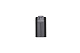 Аккумуляторная батарея для DJI Mavic Mini / Mini 2 / Mini SE (Part 4)