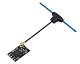 Приёмник BetaFPV ELRS Nano Receiver 915 MHz