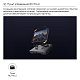 DJI Mavic 4 Pro 512GB Creator Combo (DJI RC Pro 2)