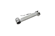 Луч задний правый Mavic Pro Platinum Right Rear Motor Arm