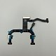 Шлейф DJI Mavic Mini 3 Pro 7 в 1 (Gimbal Flat Cable Flex Cable)