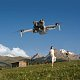 DJI Mini 5 Pro Fly More Combo (RC2)