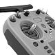 Аппаратура управления Radiomaster TX15 Radio Controller (ELRS / M2 / FCC)