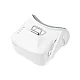 FPV шлем/очки BETAFPV VR03 FPV Goggles DVR (с записью) (OEM без коробки)