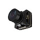 FРV кaмeра RunCаm Phоеniх 2 Sрeсial Еditiоn (2.4mm 1000 TVL 160°)