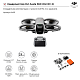 DJI Avata 360 (DJI RC 2)