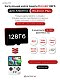 Карта памяти 128Гб с играми для Anbernic RG35XX Plus OS (загрузочная)