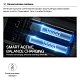 Аппаратура управления Radiomaster TX15 Max Radio Controller (ELRS / M2 / FCC)