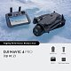 DJI Mavic 4 Pro (DJI RC 2)