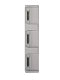 Хаб для зяряда аккумуляторов Fimi X8 / X8SE / X8T / X8 Tele / X8 Pro