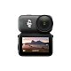 DJI Osmo Nano Standard Combo (64GB)