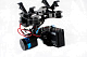 БК подвес для GoPro 3 - 4 Tarot T-2D