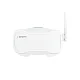 FPV шлем/очки BETAFPV VR03 FPV Goggles DVR (с записью) (OEM без коробки)
