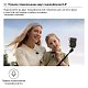 DJI Osmo Nano Standard Combo (64GB)