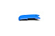 Крышка квадрокоптера Tello (синяя)