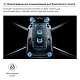 Квадрокоптер DJI Mavic 3TA
