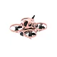 Квадрокоптер Nimble65 65mm Analog Tiny Whoop (ELRS) (розовый)