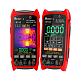 Мультитестер / тепловизор Mustool MT14SPRO
