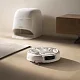 Робот пылесос DJI ROMO A