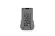 Аккумулятор DJI Mini 5 Pro Intelligent Flight Battery Plus (BWXNN5-4680-7.16)