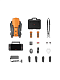 Autel Robotics EVO 2 Pro V3