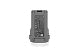 Аккумулятор DJI Mini 5 Pro Intelligent Flight Battery