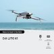 DJI Lito X1 (RC-N3)