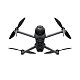 DJI Mavic 4 Pro Fly More Combo (DJI RC 2)