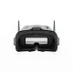 FPV шлем BETAFPV VR04 HD FPV Goggles (цифровая версия)