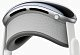 Шлем смешанной реальности Apple Vision Pro 256 Гб