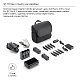 DJI Mavic 4 Pro 512GB Creator Combo (DJI RC Pro 2)