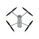 DJI Matrice 4T Worry-Free Plus Combo