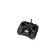 Аппаратура управления Jumper Smart ELRS 2.4G (gray)