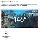 Подводный дрон QYSEA Fifish E-Masters